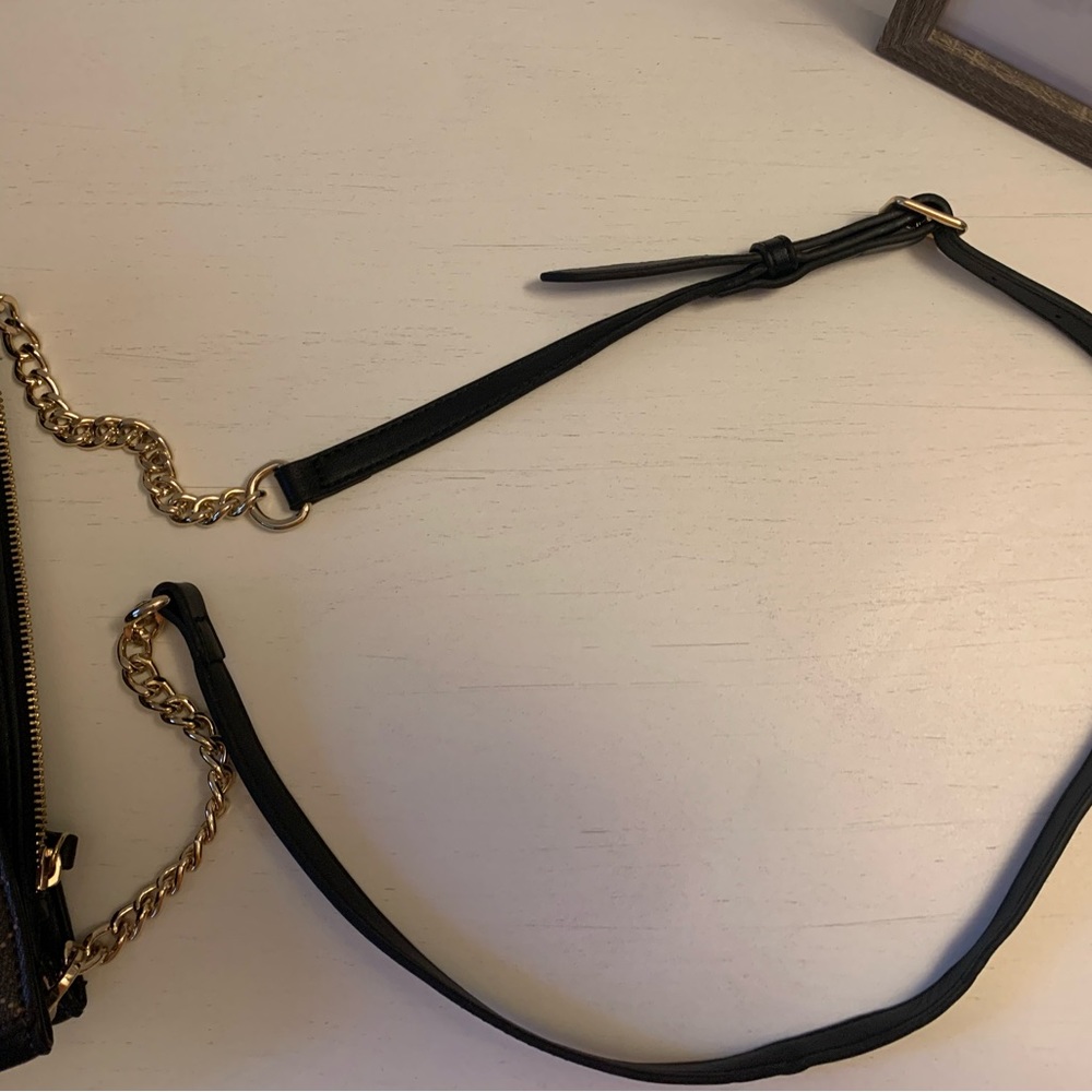 Nine West Purses - Picture 4 of 8